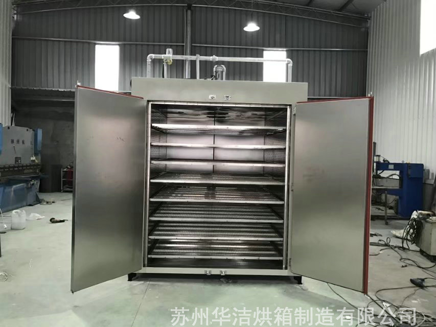 蒸汽烘箱作為烘箱一種，其使用該注意哪些點(diǎn)？