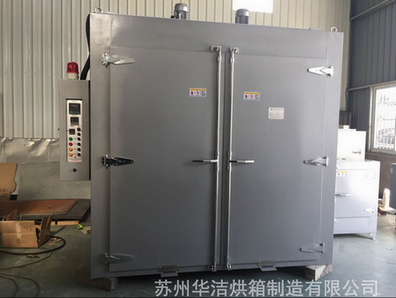 高溫烘箱的箱內(nèi)溫度怎么快速降溫？