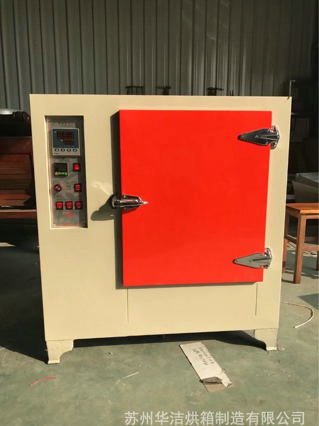 小型烘箱使用該注意哪些事項？