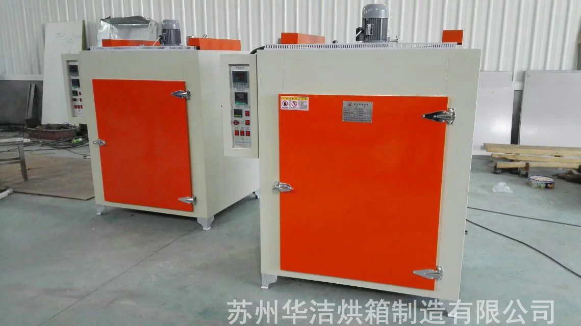 精密烘箱的使用和保養(yǎng)該做好哪些工作？