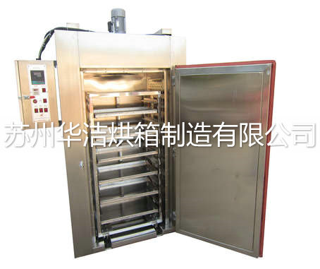 不銹鋼烘箱的注意事項與保養(yǎng)該怎么進(jìn)行？