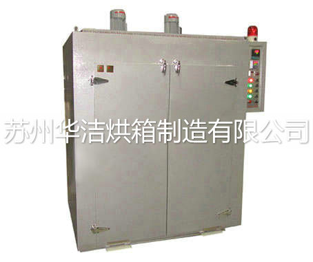 數(shù)顯烘箱是怎樣的，有什么特點(diǎn)